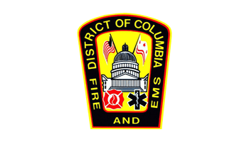 District of Columbia Fire and EMS