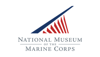 National Museum of the Marine Corps Project