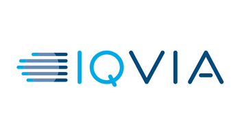 IQVIA Government Solutions