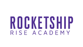 DC Rocketship Rise Academy PCS FF&E Project