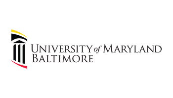 University of Maryland/Baltimore County in Baltimore MD