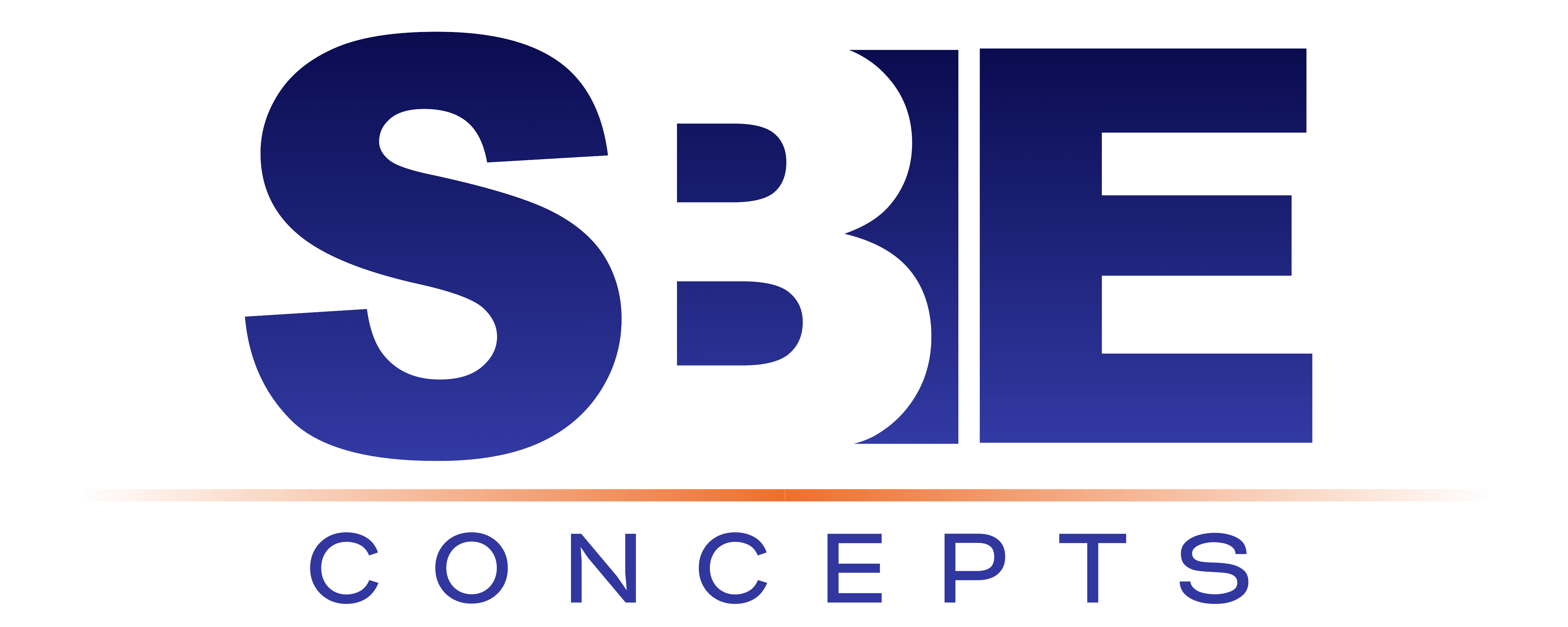 SBE Concepts