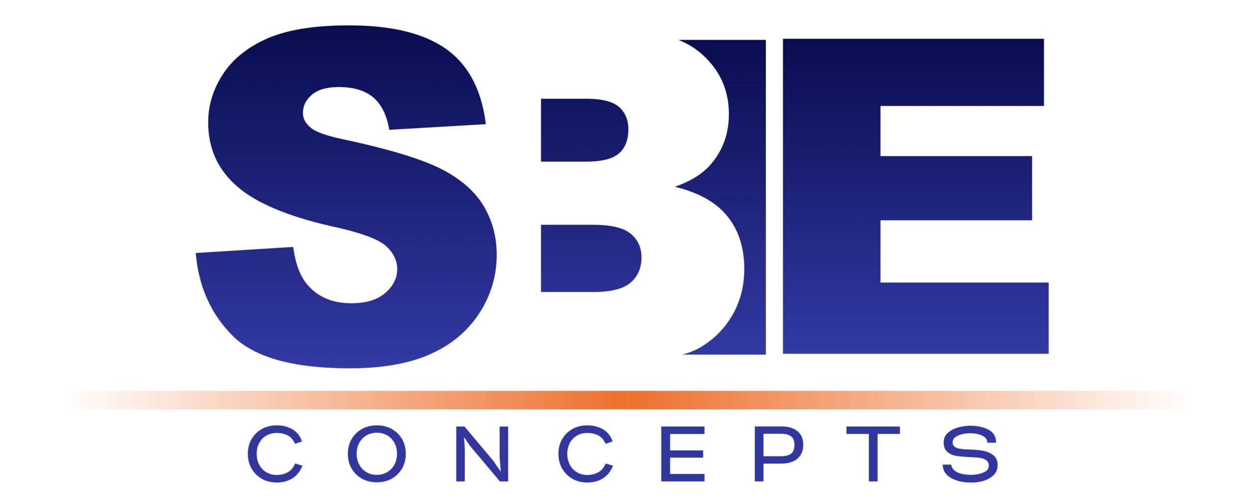 SBE Concepts