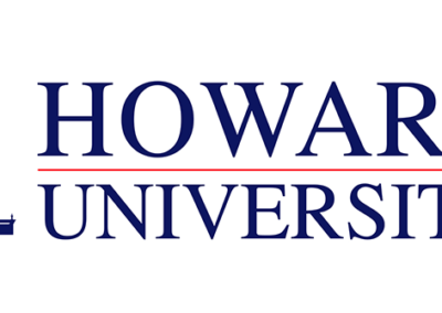 Howard University School Of Communications Renovation Project