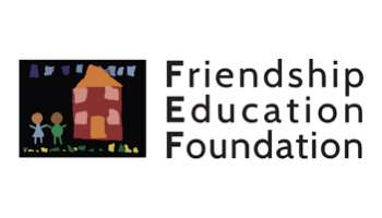 Friendship Education Foundation