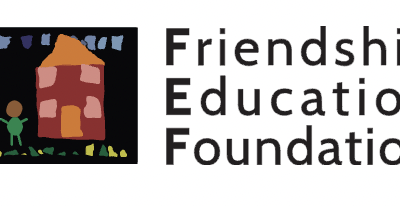 Friendship Education Foundation