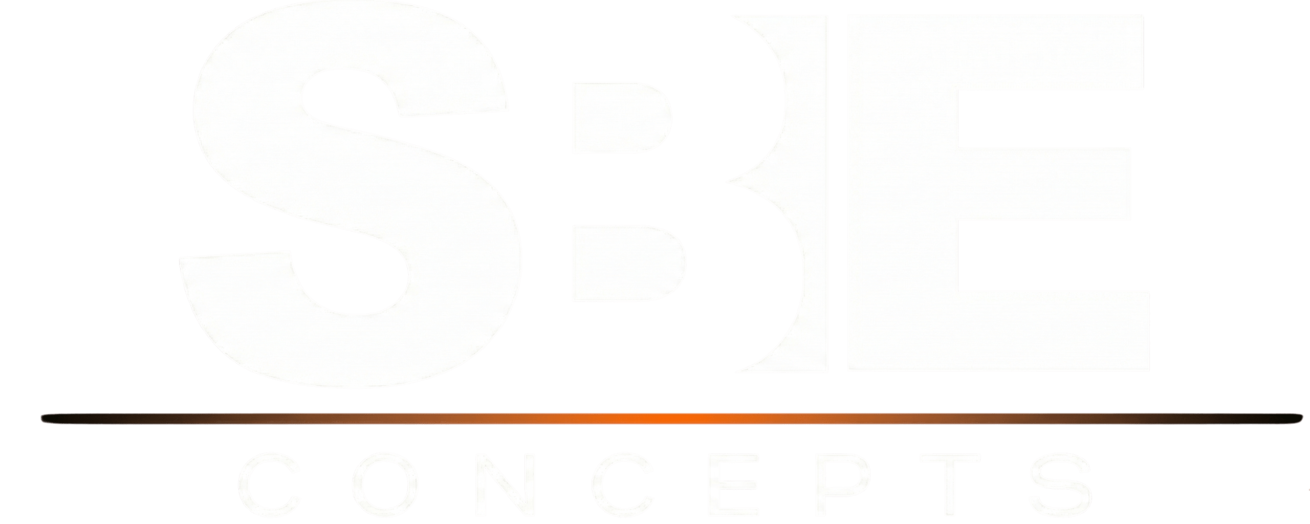 SBE Concepts